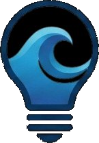 Swim Solutions Aquatics logo